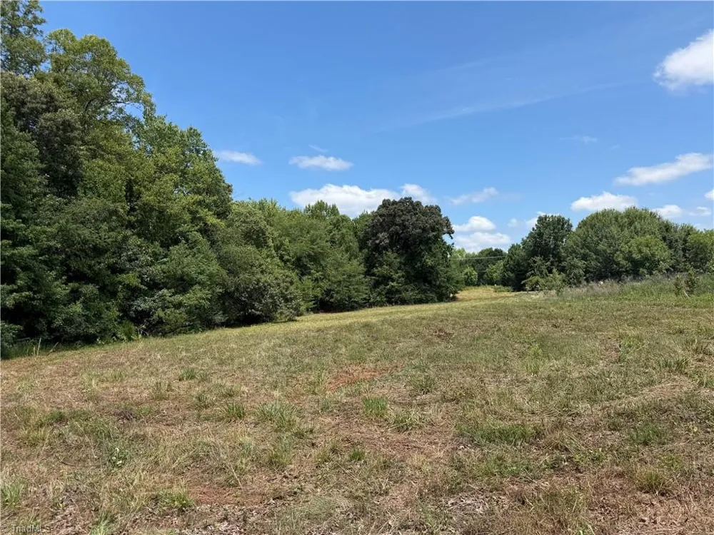 6725 US Highway 158 Stokesdale, NC 27357