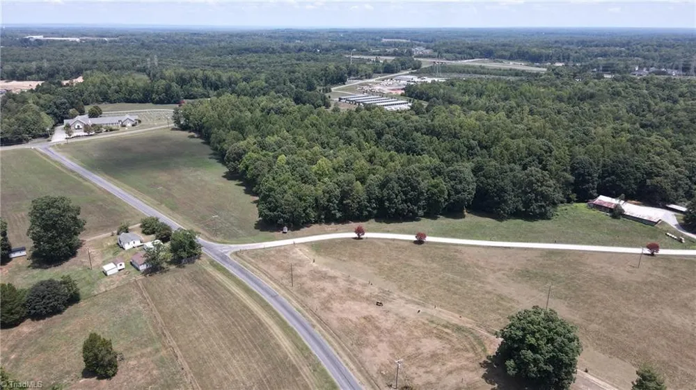 6725 US Highway 158 Stokesdale, NC 27357