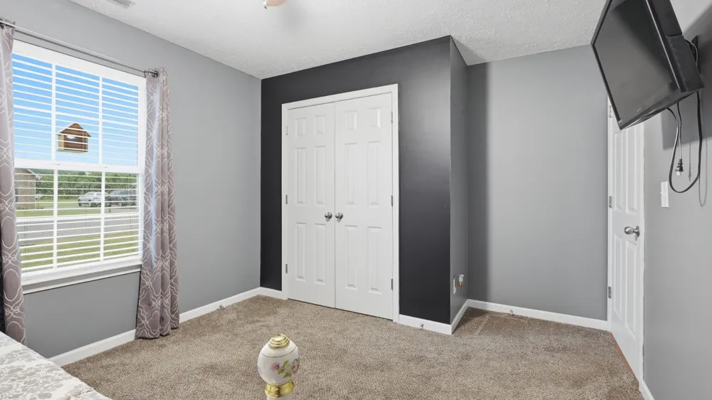 2732 Ridgewood Dr Christiana, TN 37037