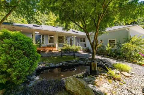 18915 Cascade Ridge Court