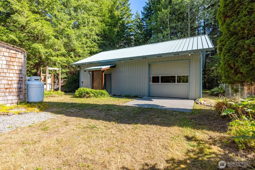 45192 Brooks Road Concrete, WA 98237