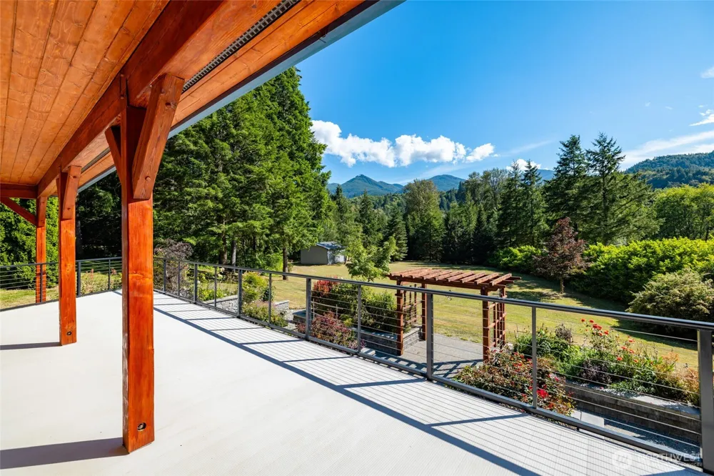 45192 Brooks Road Concrete, WA 98237