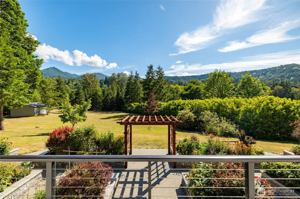 45192 Brooks Road Concrete, WA 98237
