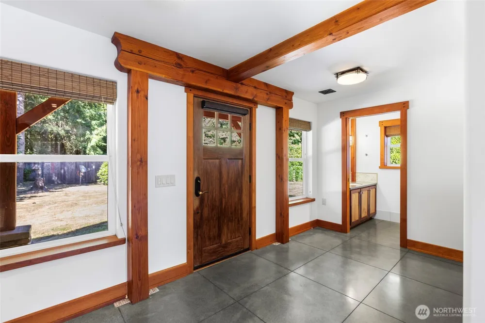 45192 Brooks Road Concrete, WA 98237