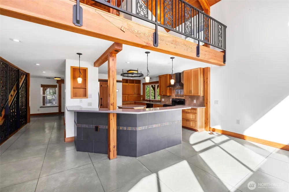 45192 Brooks Road Concrete, WA 98237