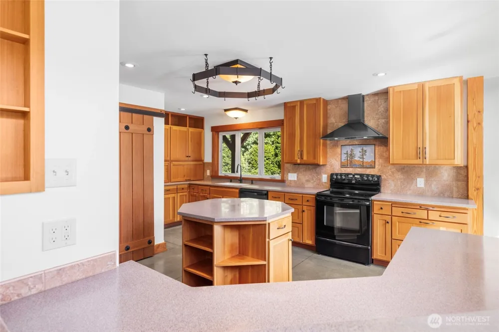 45192 Brooks Road Concrete, WA 98237