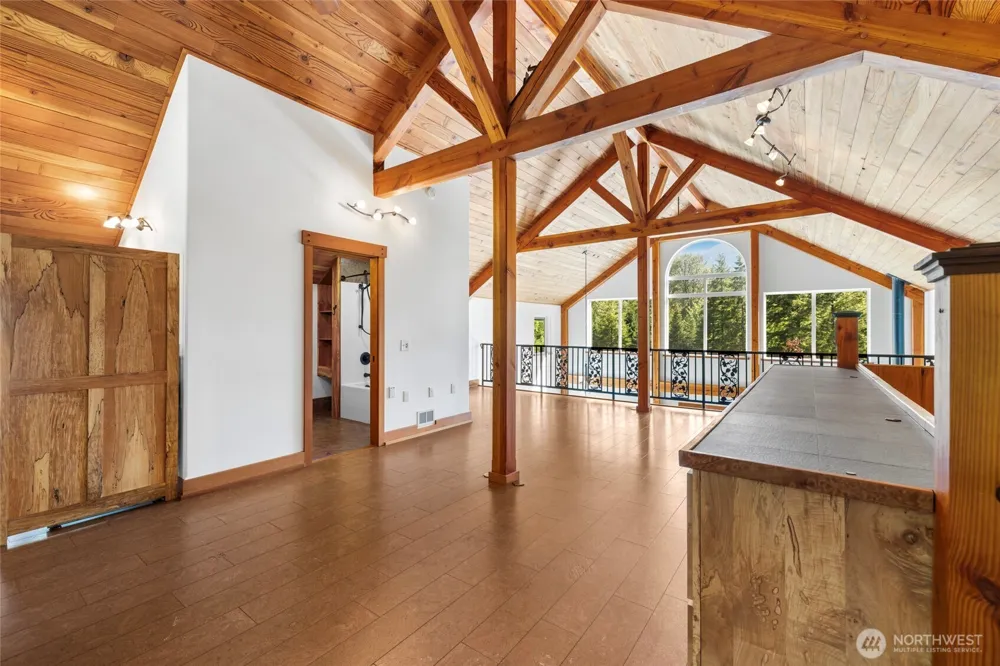 45192 Brooks Road Concrete, WA 98237