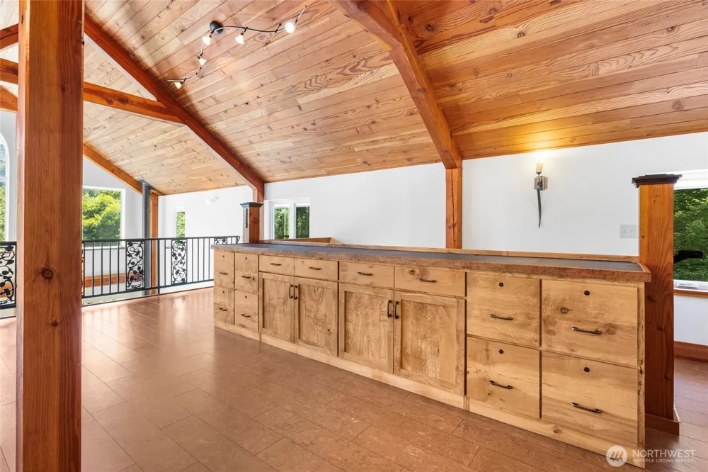 45192 Brooks Road Concrete, WA 98237