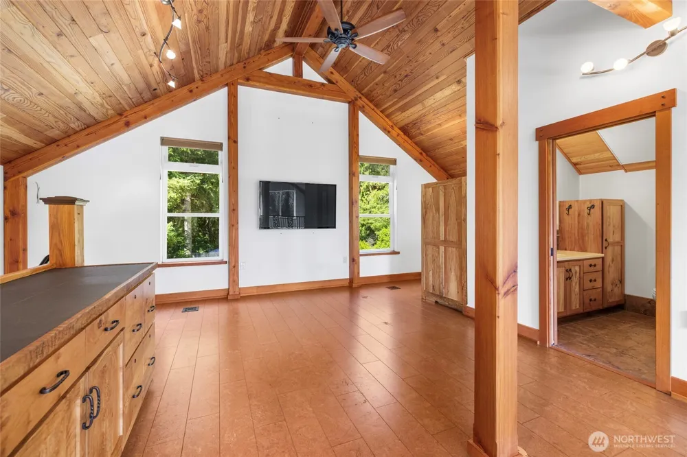 45192 Brooks Road Concrete, WA 98237