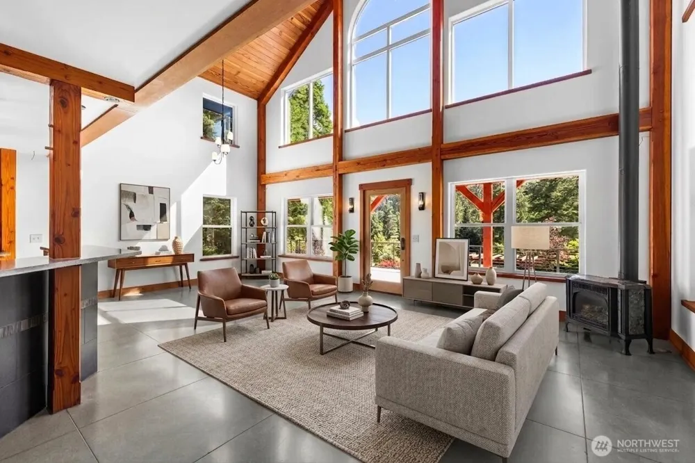 45192 Brooks Road Concrete, WA 98237