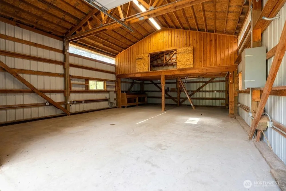 45192 Brooks Road Concrete, WA 98237
