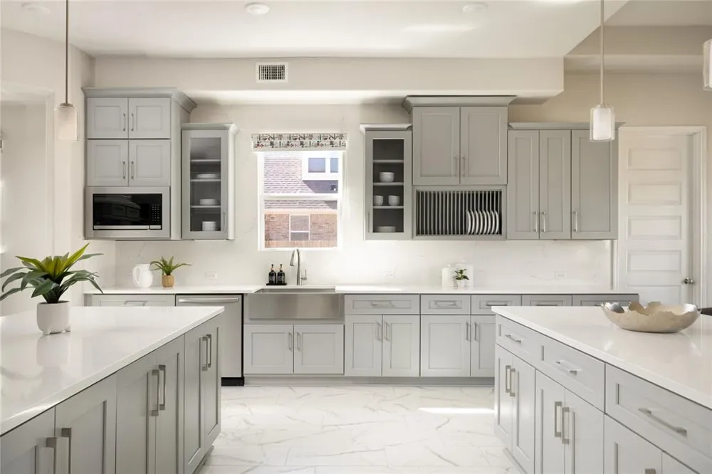 20808 Pinewalk Drive Pflugerville, TX 78660