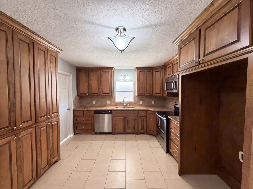 502 Jennings Street Nocona, TX 76255