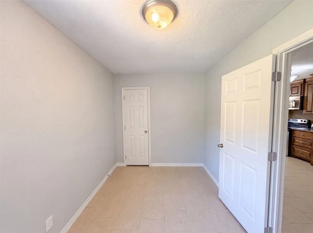 502 Jennings Street Nocona, TX 76255