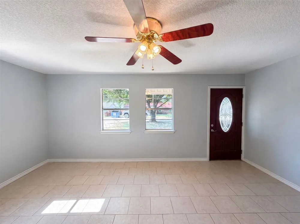 502 Jennings Street Nocona, TX 76255