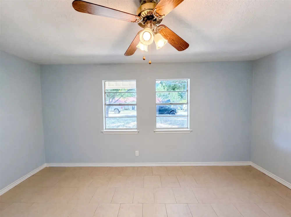 502 Jennings Street Nocona, TX 76255