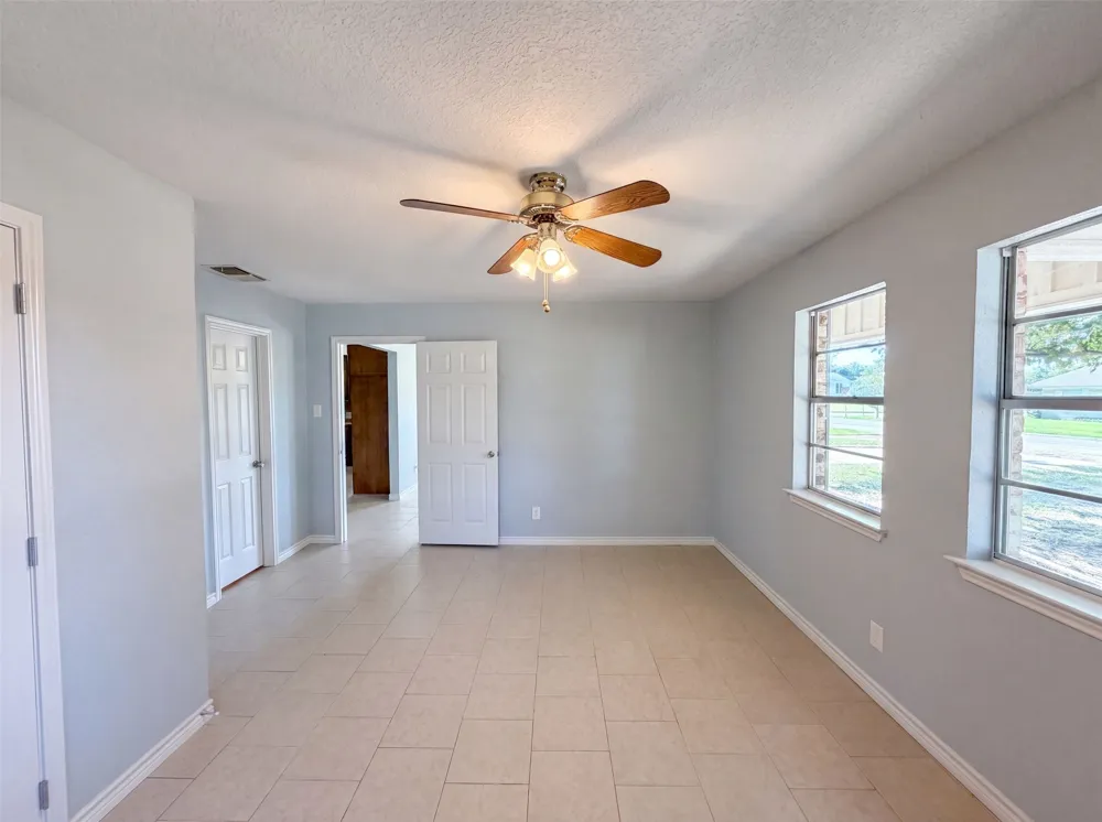 502 Jennings Street Nocona, TX 76255