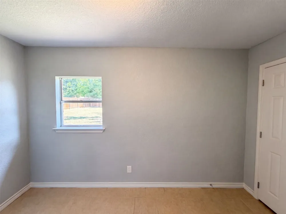 502 Jennings Street Nocona, TX 76255