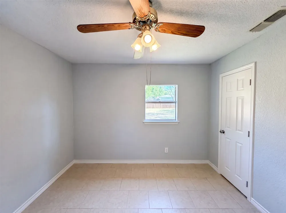 502 Jennings Street Nocona, TX 76255