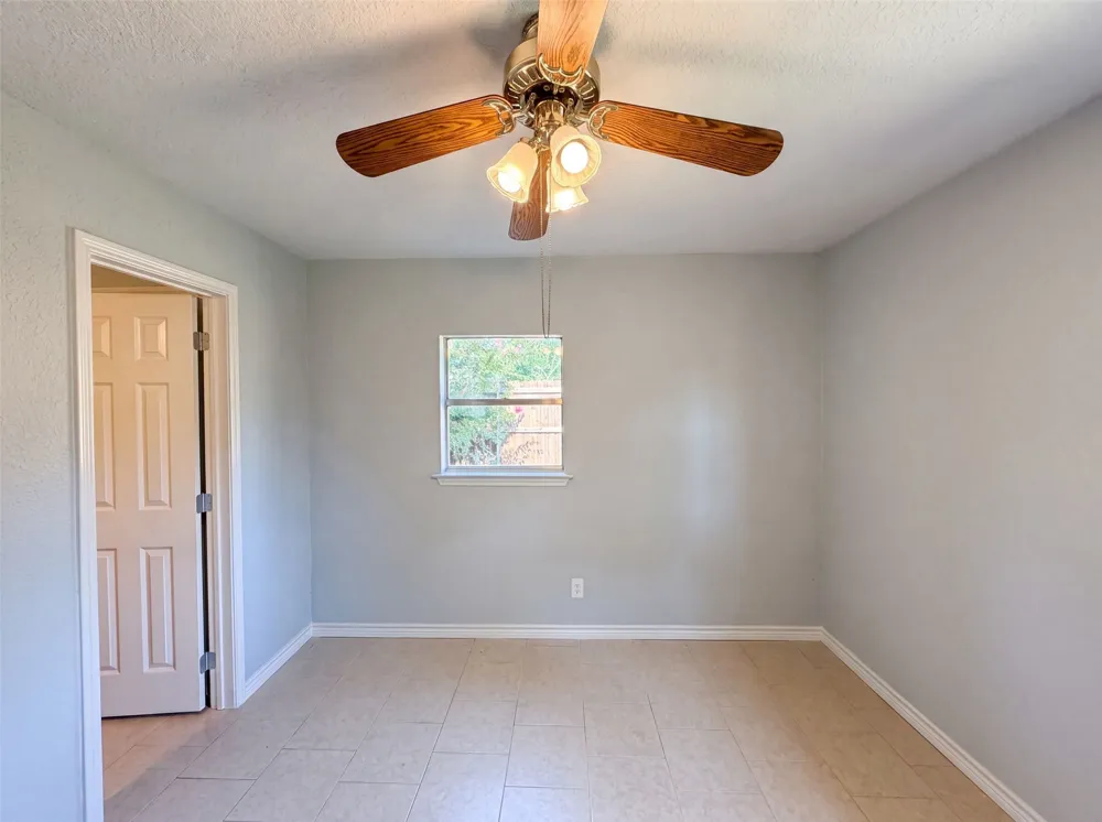 502 Jennings Street Nocona, TX 76255