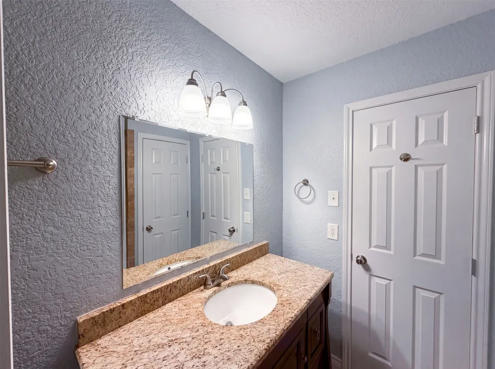 502 Jennings Street Nocona, TX 76255