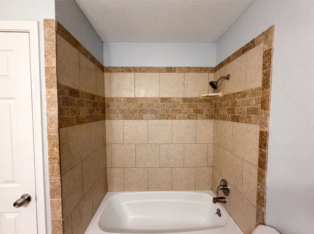 502 Jennings Street Nocona, TX 76255