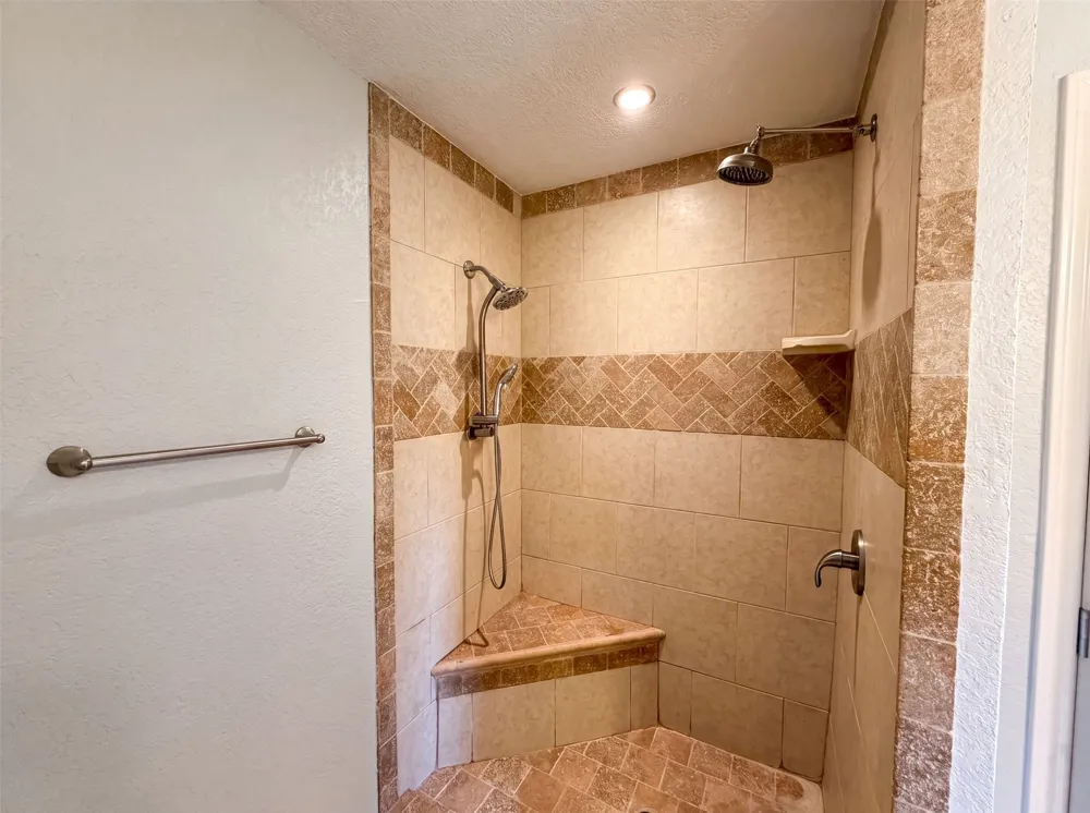 502 Jennings Street Nocona, TX 76255