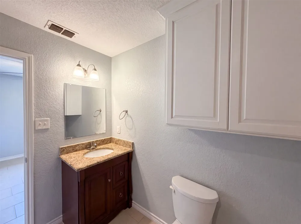502 Jennings Street Nocona, TX 76255