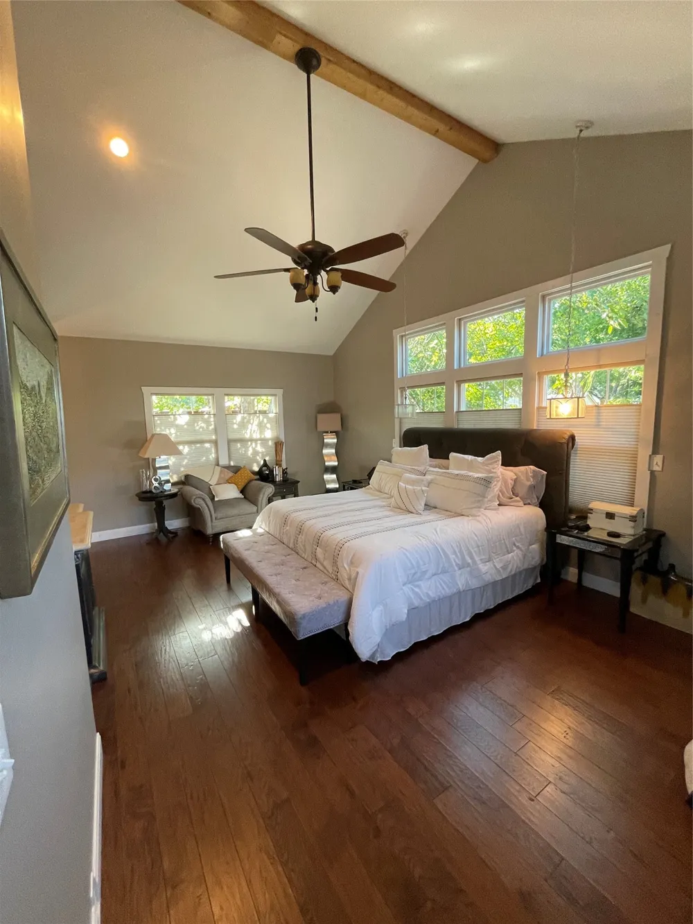 420 E Franklin Street Grapevine, TX 76051