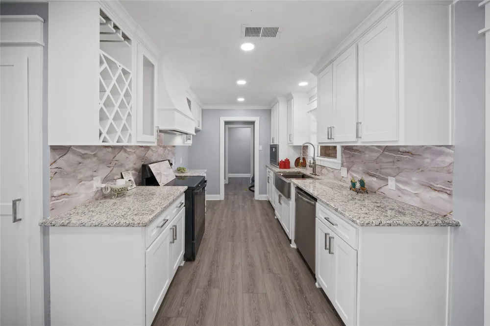 309 Gray Street Henderson, TX 75652