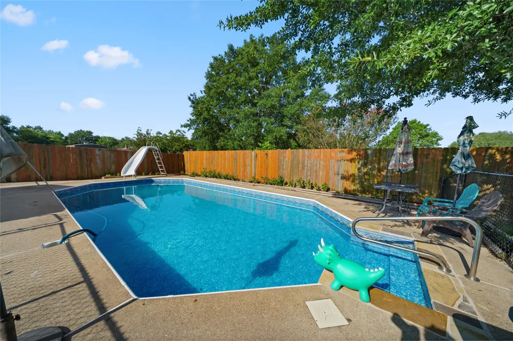 309 Gray Street Henderson, TX 75652