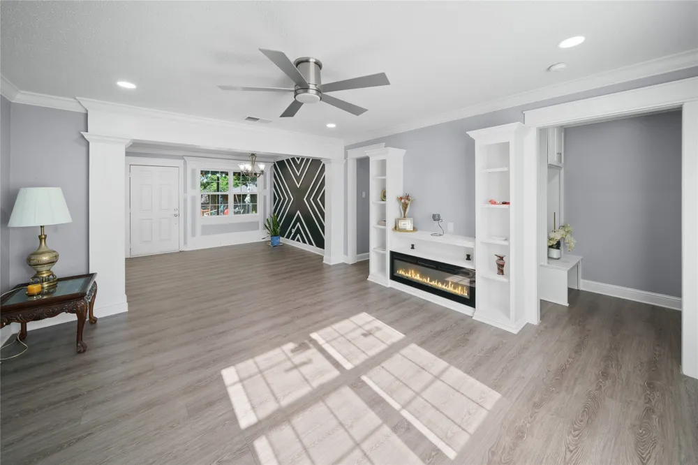 309 Gray Street Henderson, TX 75652