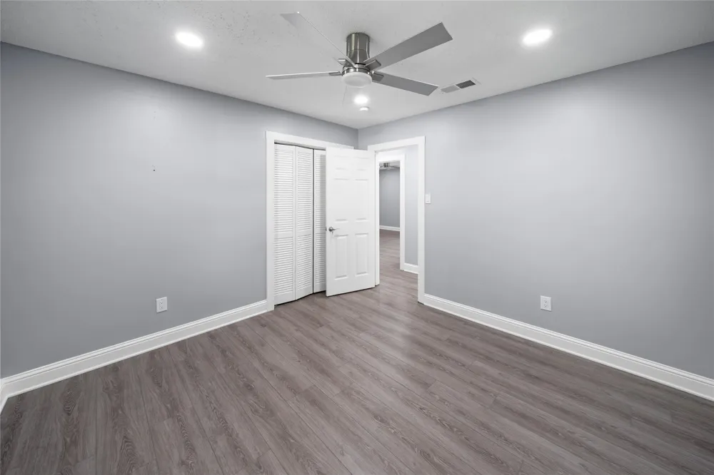 309 Gray Street Henderson, TX 75652