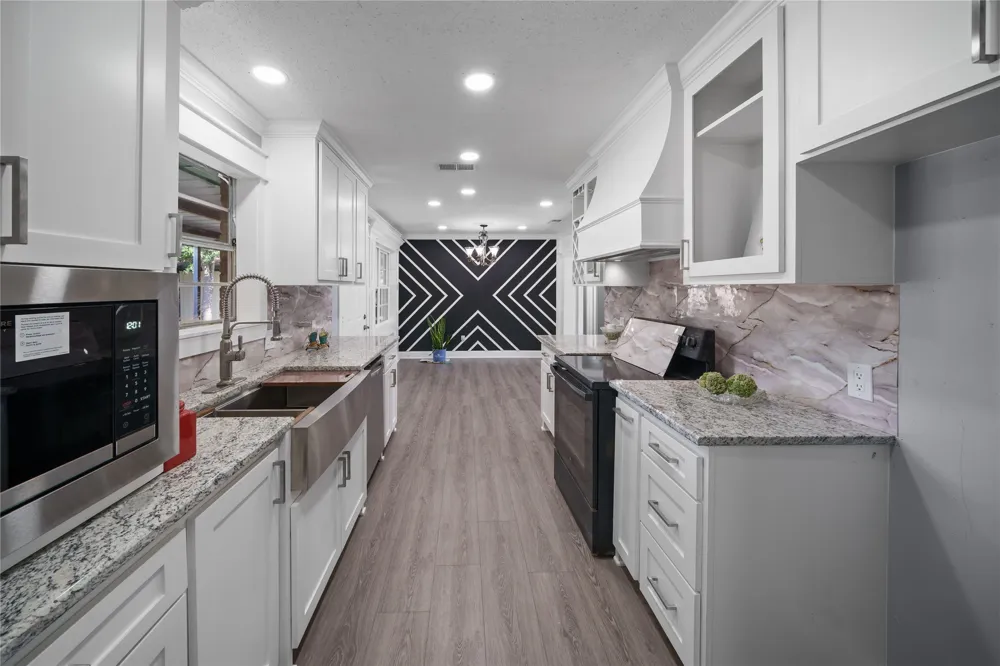 309 Gray Street Henderson, TX 75652
