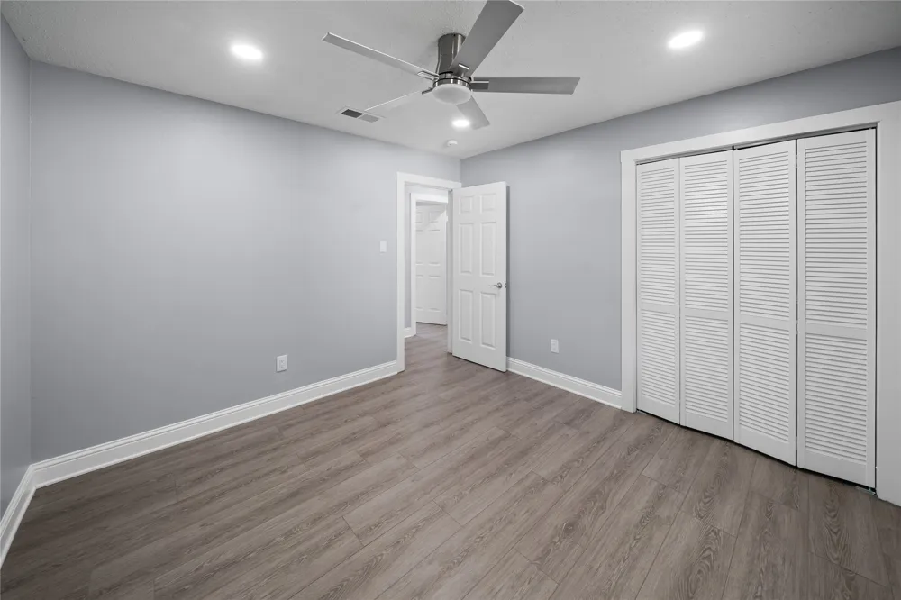 309 Gray Street Henderson, TX 75652