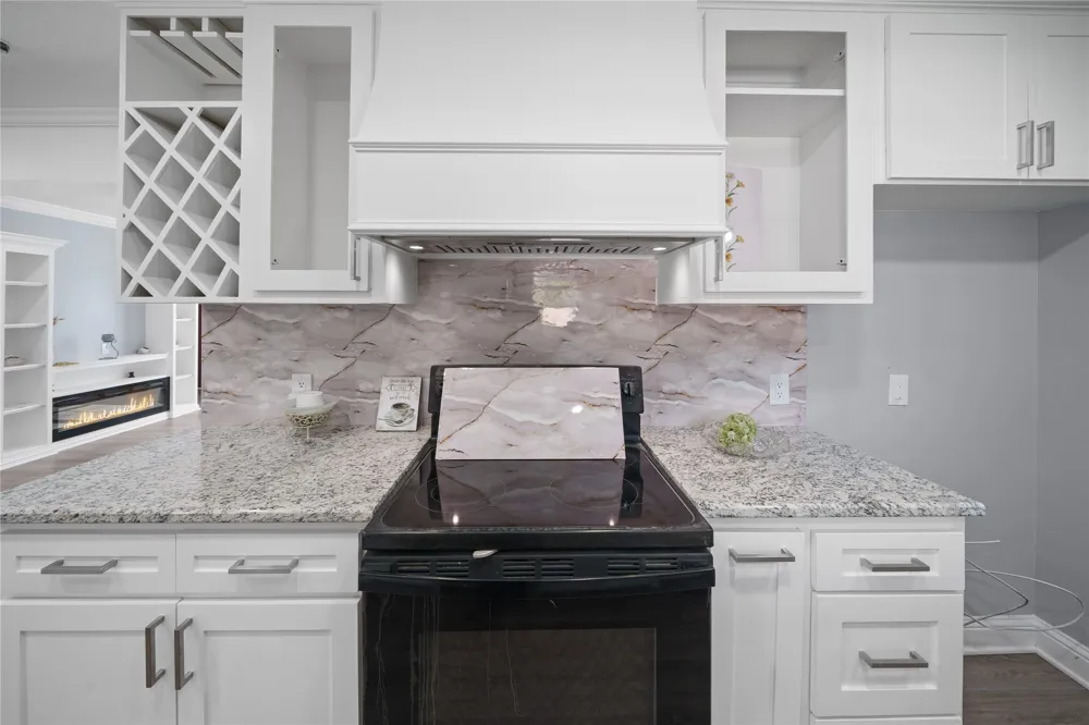309 Gray Street Henderson, TX 75652