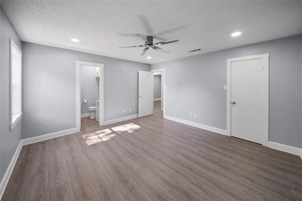 309 Gray Street Henderson, TX 75652