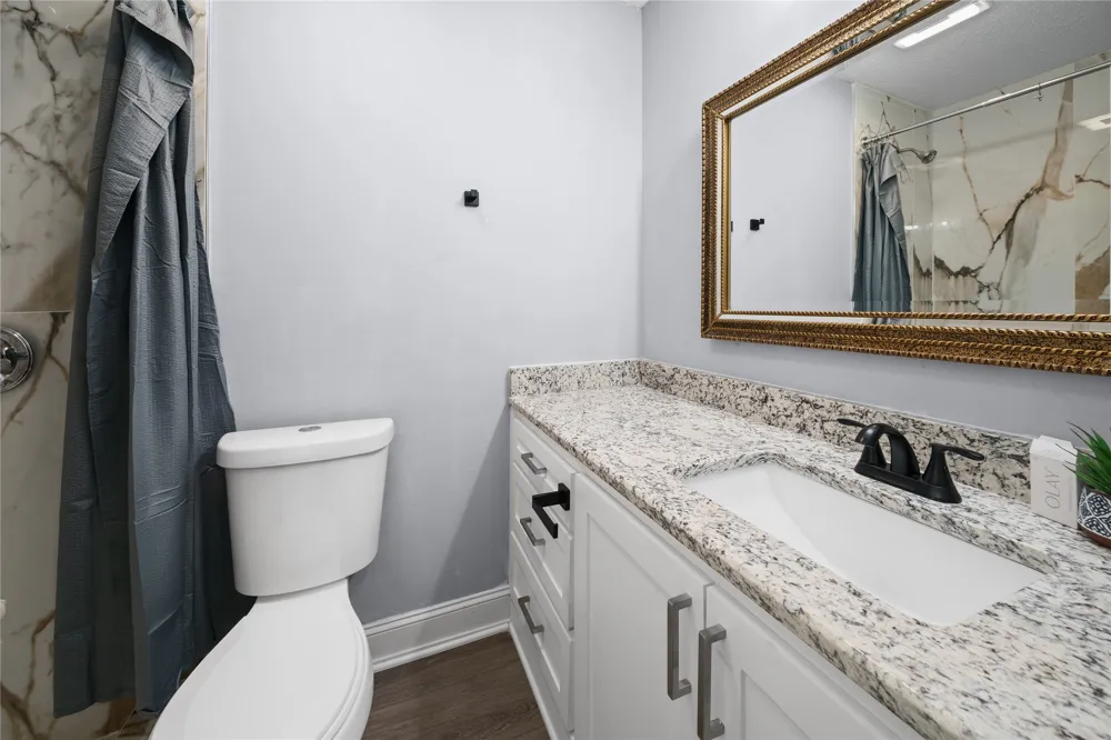 309 Gray Street Henderson, TX 75652