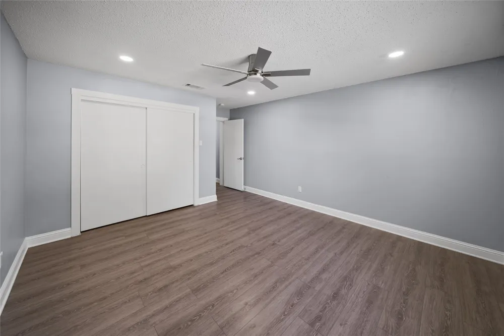 309 Gray Street Henderson, TX 75652