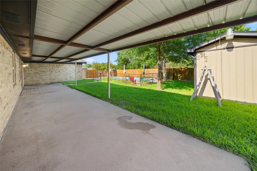 309 Gray Street Henderson, TX 75652