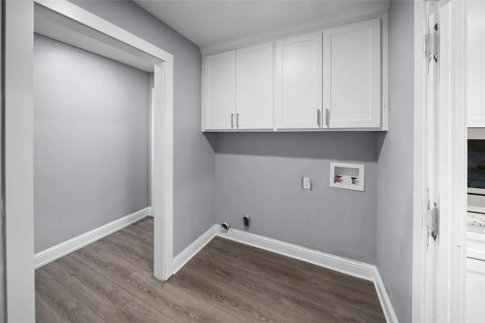 309 Gray Street Henderson, TX 75652