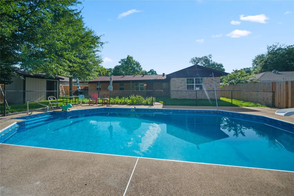 309 Gray Street Henderson, TX 75652