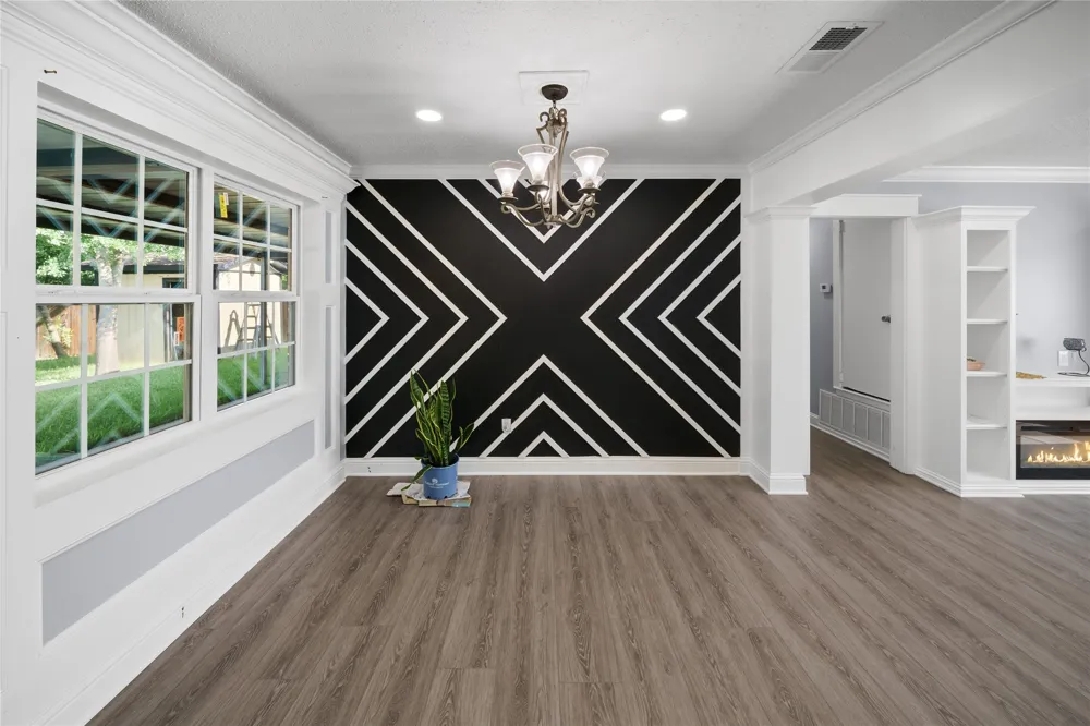 309 Gray Street Henderson, TX 75652