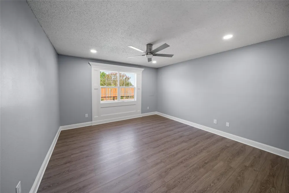 309 Gray Street Henderson, TX 75652