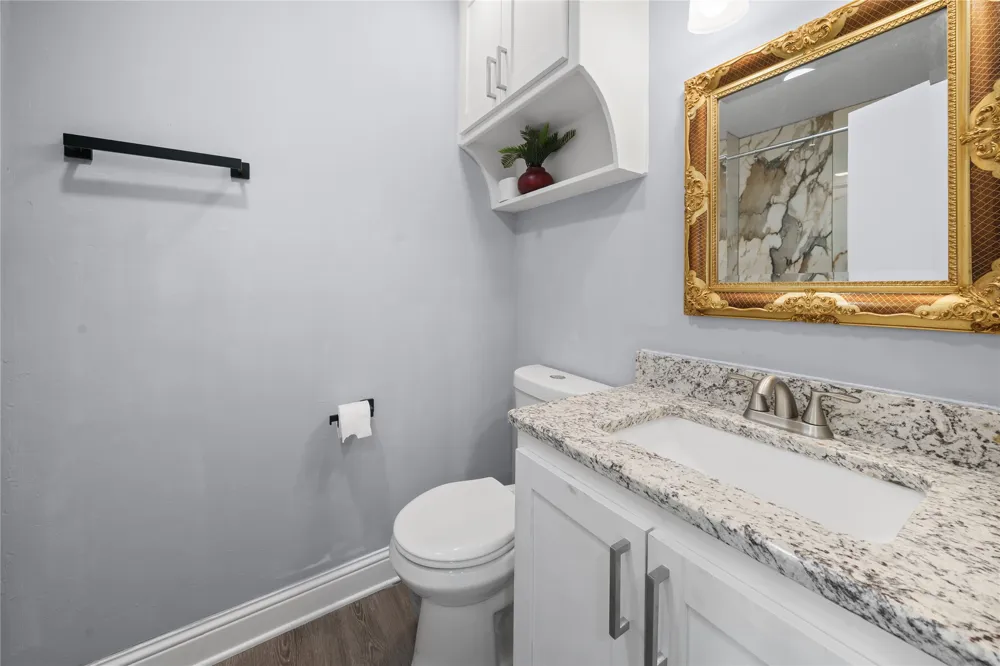 309 Gray Street Henderson, TX 75652
