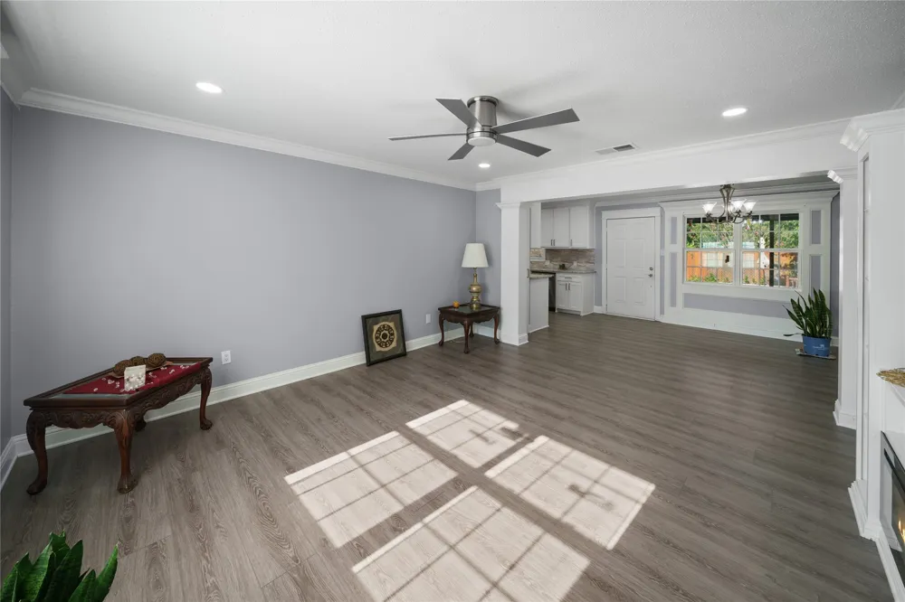 309 Gray Street Henderson, TX 75652