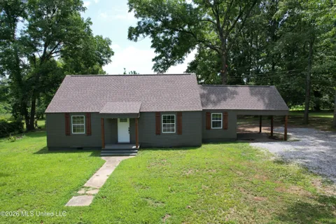 120 Main Street