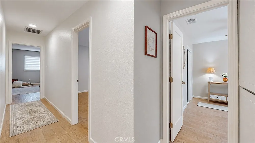 1820 Ogden Turlock, CA 95380