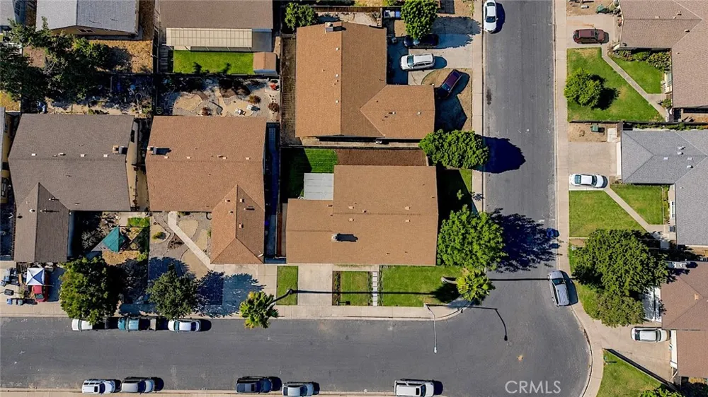 1820 Ogden Turlock, CA 95380