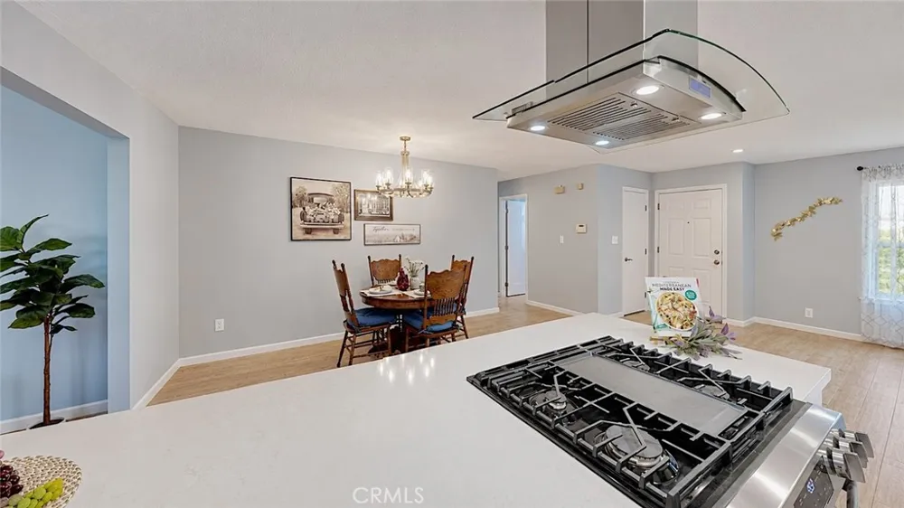 1820 Ogden Turlock, CA 95380
